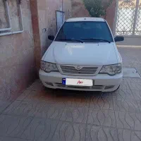 پراید111خاص