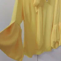 شومیژکرپ