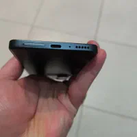poco m7 pro 5g|موبایل|قدس, معادن شن و ماسه|دیوار