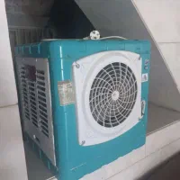 کولر