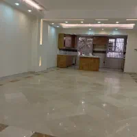 ۱۱۰متر ۲ خواب فول امکانات تهرانپارس