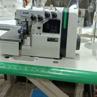 فروش سردوز چهارنخ زوجی موتور سرخود