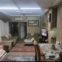 فروش آپارتمان ۷۸متری خیابان معلم بلوار نماز