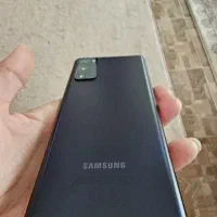 گوشی s20fe|موبایل|لنگرود, |دیوار
