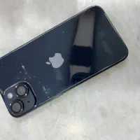Iphone 14 normal|موبایل|کرمان, |دیوار