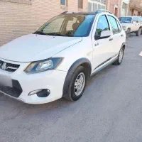 کوییک Rمدل 99