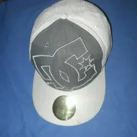 کلاه DG اورجینال