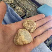 سنگ|جواهرات|تهران, نیروی هوایی (پیروزی)|دیوار