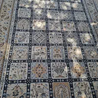 یک تخته ۶