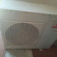 کولردوتیکه30هزارویسپونت