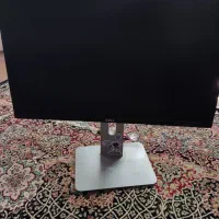 سیستم کامل نسل ۷