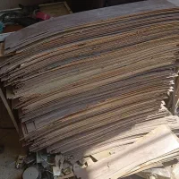 کفپوش کف پوش کارکرده