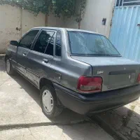 فروش
