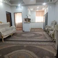 64متر-تکخواب-شیک-و-تمیز-خ-سبلان-مترو-عبدل-آباد