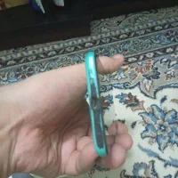 y5p 2020|موبایل|تهران, نازی‌آباد|دیوار