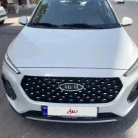 ام وی ام ایکس ۲۲پرو ام تی