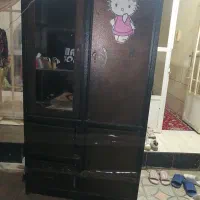 کمد لباس