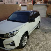 ام وی ام x33s