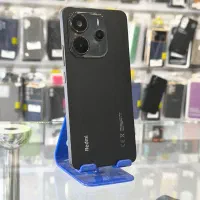 نوت 14 256گیگ زیر قیمت از دستش نده