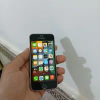 ایفون se 2016