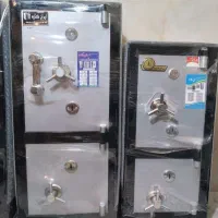 گاوصندوق  پخش گاو صندوق