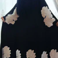 مخمل دوزی