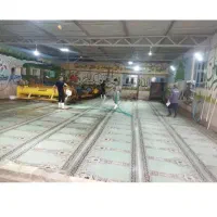 قالیشویی آپادانا