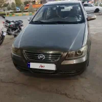 لیفان ۶۲۰ مدل ۱۳۹۳
