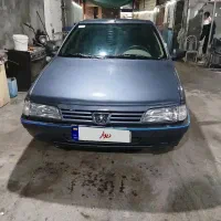 405مدل 98اس