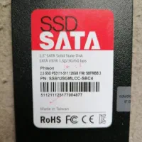 ssd. dvd-rw. ram|قطعات و لوازم جانبی رایانه|تهران, سازمان آب|دیوار