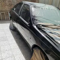 نقاش خودرو