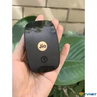 مودم jio