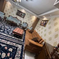 طلا ک تبلیغ نمیخواد براصلی خیابان مالک اشتر 3خوابه|فروش آپارتمان|تهران, دیلمان|دیوار