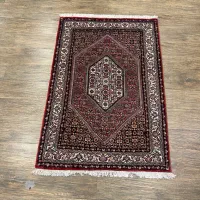 ذرع نیم بیجار
