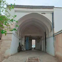 خانه-باغ