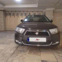 دنا پلاس توربو