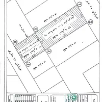 زمین-خام-داخل-شهر-زیر-قیمت-نقدی