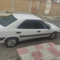 زانتیا 89