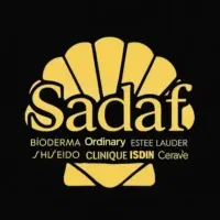 ادمین تولید محتوا