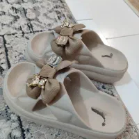 روفرشی|روفرشی|گلستان (تهران), |دیوار