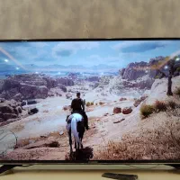 ps4 slim کپی خور|کنسول، بازی ویدئویی و آنلاین|مشهد, سپاد|دیوار