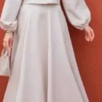 ست شیک
