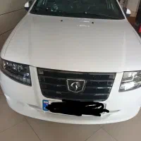 وسایل‌خودرو