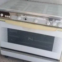خرید و فروش اوجاق گازفردار