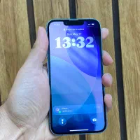 iPhone 14|موبایل|فشاپویه, |دیوار