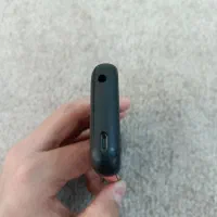 نوکیا 5310|موبایل|شیراز, گویم|دیوار