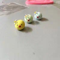 جوجک