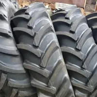 لاستیک تراکتور بیل بکهو گریدر جرثقیل لودر کمباین|قطعات یدکی و لوازم جانبی|تهران, شهرک دانشگاه تهران|دیوار