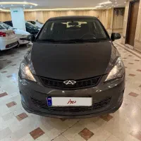 ام وی ام 315 اچ