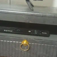 دی وی دی